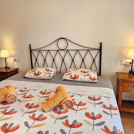 Playas de Vera Homes Of Spain, Al Andalus Residencial Ja Apartamento Bajo En Frente Piscina, Wifi מראה חיצוני תמונה
