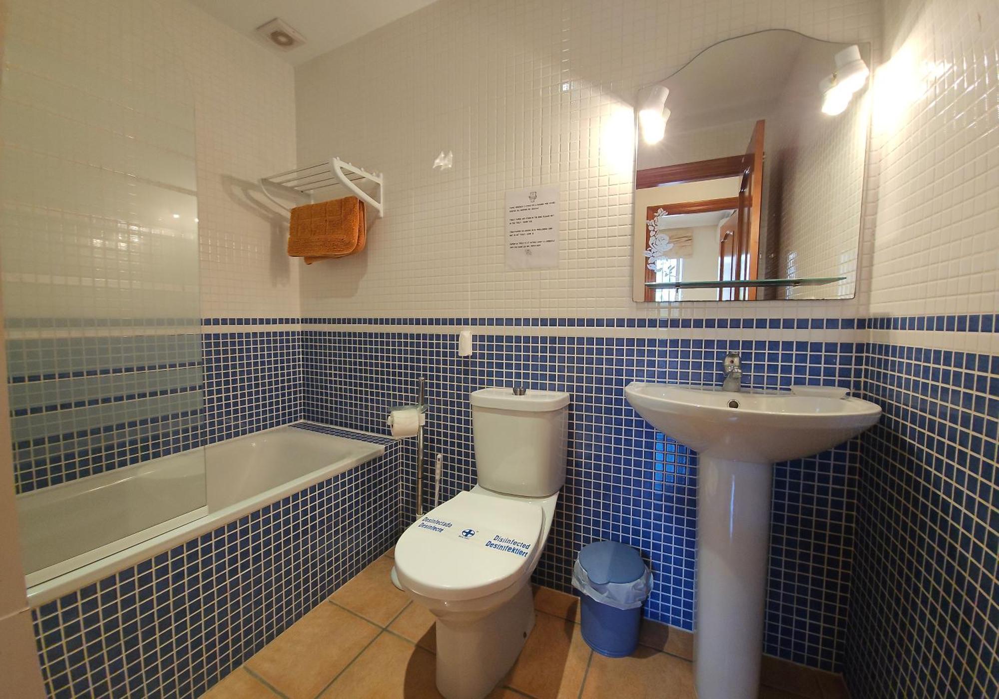 Playas de Vera Homes Of Spain, Al Andalus Residencial Ja Apartamento Bajo En Frente Piscina, Wifi מראה חיצוני תמונה